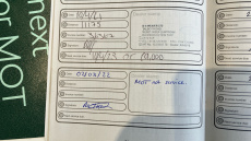 Ford Fiesta 1.0 EcoBoost Zetec 3dr Petrol Hatchback